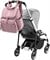 Skip Hop Forma Organizatör Çanta Pembe 9M203710