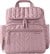 Skip Hop Forma Organizatör Çanta Pembe 9M203710