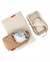 Skip Hop Forma Sırt Çantası Camel 9R126110
