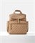 Skip Hop Forma Sırt Çantası Camel 9R126110