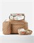 Skip Hop Forma Sırt Çantası Camel 9R126110