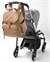 Skip Hop Forma Sırt Çantası Camel 9R126110