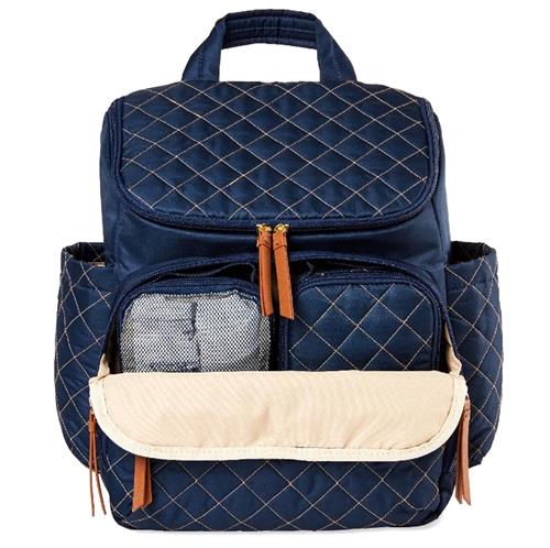 Skip Hop Forma Sırt Çantası Mavi 9J455710