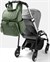 Skip Hop Forma Sırt Çantası Yeşil 9P440710