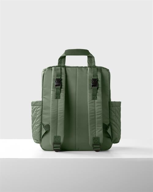 Skip Hop Forma Sırt Çantası Yeşil 9P440710