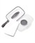 Skip Hop Grab&Go Mendil Kabı Gri 234151