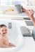 Skip Hop Moby Banyo Seti Gri 235516 