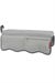 Skip Hop Moby Banyo Seti Gri 235516 