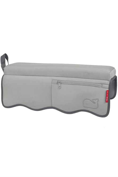 Skip Hop Moby Banyo Seti Gri 235516 
