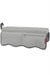 Skip Hop Moby Banyo Seti Gri 235516 