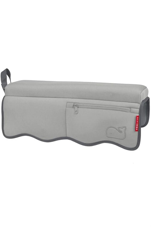 Skip Hop Moby Banyo Seti Gri 235516 
