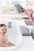 Skip Hop Moby Banyo Seti Gri 235516 