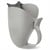 Skip Hop Moby Durulama Kabı Gri 235052