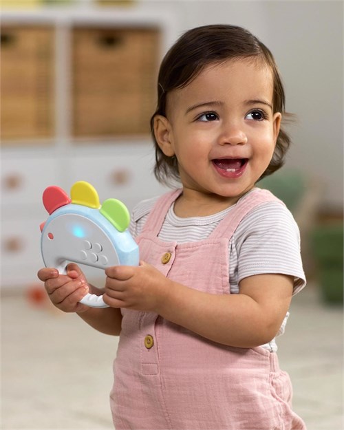 Skip Hop Müzikli Tef 9R258610
