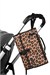 Skip Hop Pronto Alt Açma Çantası Leopar 9K172010