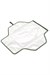Skip Hop Pronto Orijinal Alt Açma Çantası Koyu Yeşil 9R254510