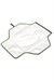 Skip Hop Pronto Orijinal Alt Açma Çantası Koyu Yeşil 9R254510