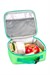 Skip Hop Spark Style Beslenme Çantası Ahtapot 9R256910