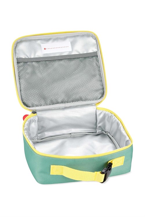 Skip Hop Spark Style Beslenme Çantası Kirpi 9S747610