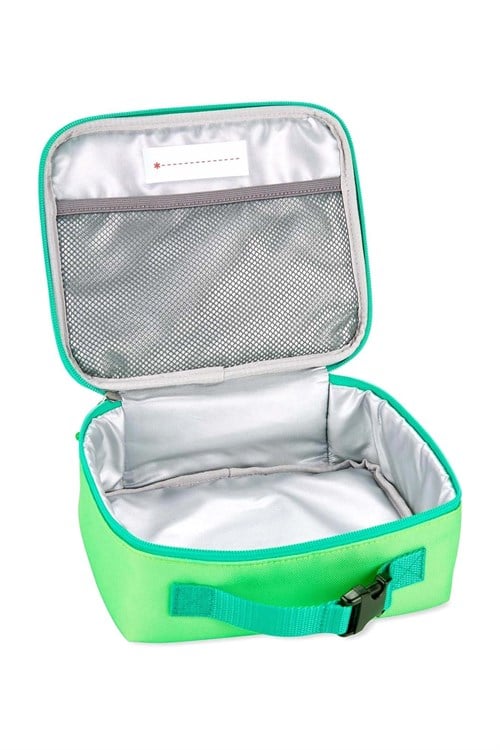 Skip Hop Spark Style Beslenme Çantası Ahtapot 9R256910