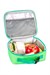 Skip Hop Spark Style Beslenme Çantası Ahtapot 9R256910