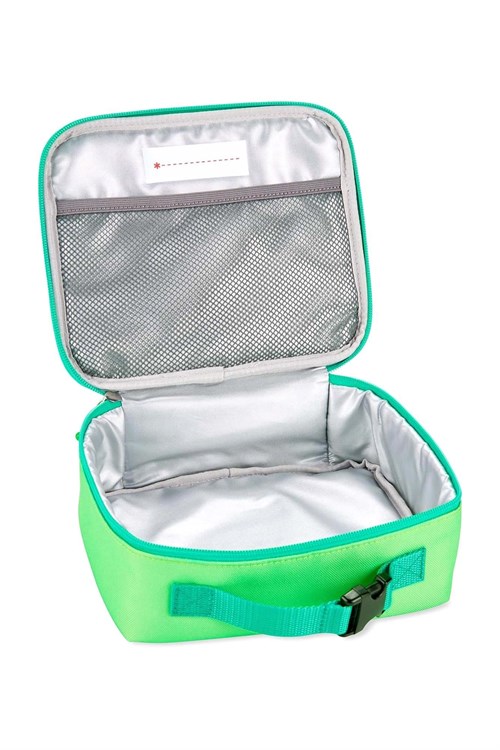 Skip Hop Spark Style Beslenme Çantası Ahtapot 9R256910
