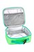 Skip Hop Spark Style Beslenme Çantası Ahtapot 9R256910