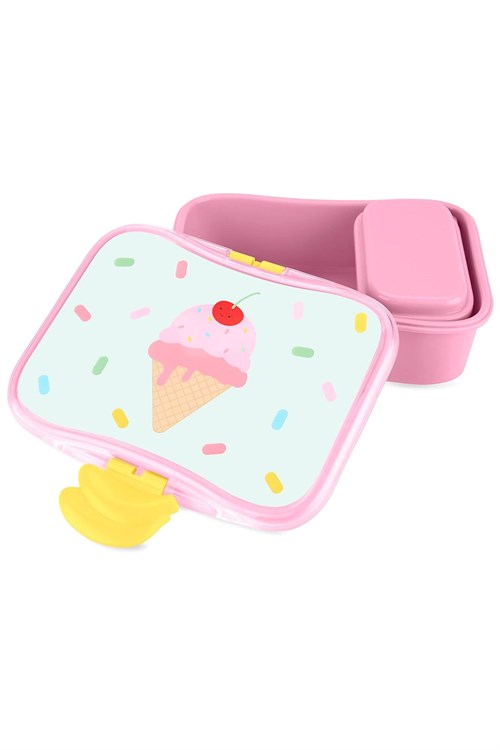 Skip Hop Spark Style Beslenme Kiti Dondurma 9O284810