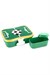 Skip Hop Spark Style Beslenme Kiti Futbol 9O284910
