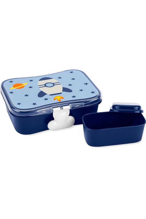 Skip Hop Spark Style Beslenme Kiti Roket 9N779210