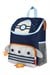 Skip Hop Spark Style Büyük Boy Sırt Çantası Roket 9N862010