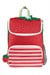 Skip Hop Spark Style Büyük Boy Sırt Çantası Çilek 9N861610