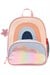 Skip Hop Spark Style Çocuk Sırt Çantası Gökkuşağı 9M930910