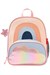 Skip Hop Spark Style Çocuk Sırt Çantası Gökkuşağı 9M930910