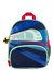 Skip Hop Spark Style Çocuk Sırt Çantası Tren 9R256710