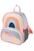 Skip Hop Spark Style Çocuk Sırt Çantası Gökkuşağı 9M930910