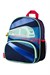 Skip Hop Spark Style Çocuk Sırt Çantası Tren 9R256710
