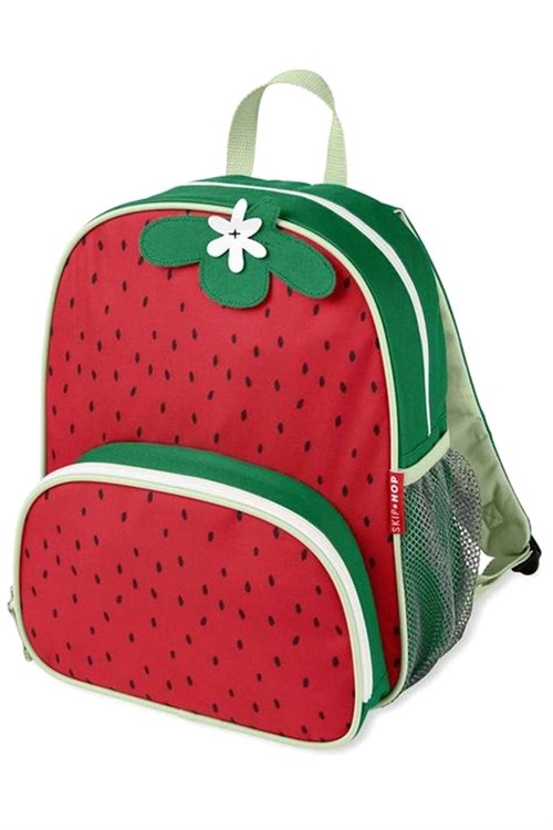 Skip Hop Spark Style Çocuk Sırt Çantası Çilek 9N778210