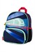 Skip Hop Spark Style Çocuk Sırt Çantası Tren 9R256710