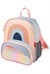 Skip Hop Spark Style Çocuk Sırt Çantası Gökkuşağı 9M930910