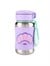 Skip Hop Spark Style Pipetli Paslanmaz Çelik Suluk Deniz Kabuğu 9R161110