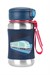 Skip Hop Spark Style Pipetli Paslanmaz Çelik Suluk Tren 9R837210