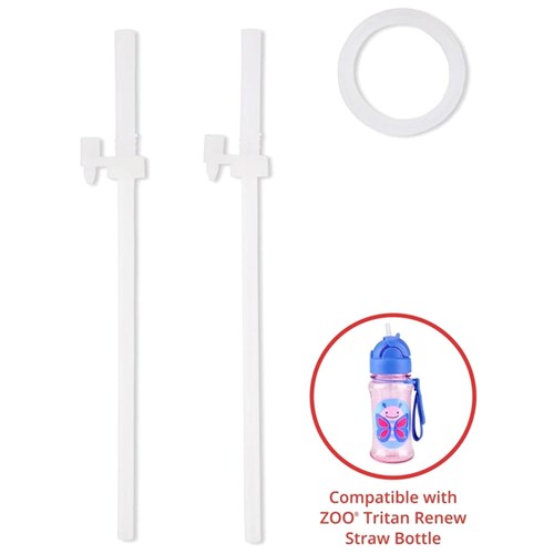 Skip Hop Tritan Suluk Yedek Pipeti 9R126810
