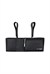 Skip Hop Ultimate Araba Düzenleyici Siyah 9T987610