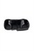 Skip Hop Ultimate Araba Düzenleyici Siyah 9T987610