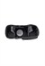 Skip Hop Ultimate Araba Düzenleyici Siyah 9T987610