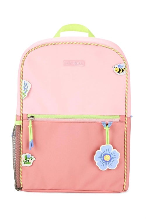 Skip Hop Wander Çocuk Sırt Çantası Kır Çiçeği 9R167910