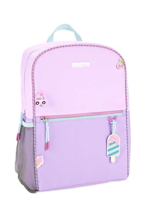 Skip Hop Wander Çocuk Sırt Çantası Tatlı Atıştırmalık 9R167710
