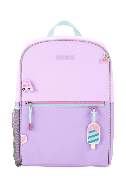 Skip Hop Wander Çocuk Sırt Çantası Tatlı Atıştırmalık 9R167710
