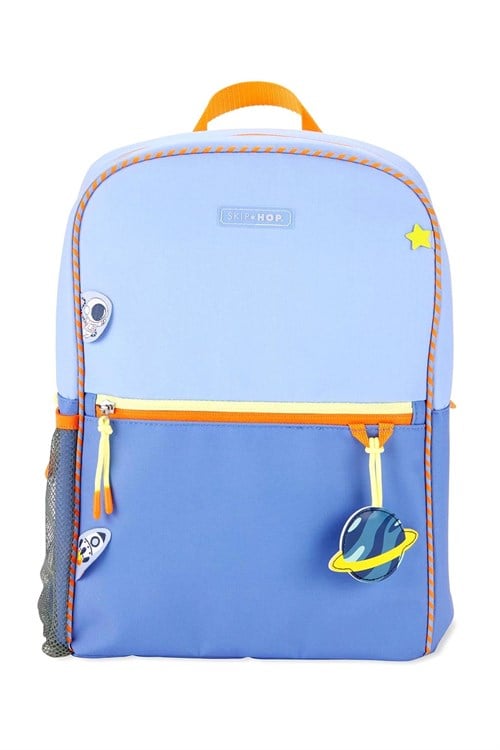 Skip Hop Wander Çocuk Sırt Çantası Uzay 9R168010